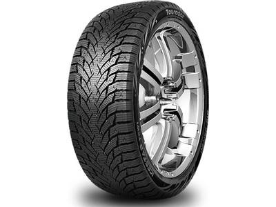 Tourador ICE STAR TSW1 (без шипов) 265/35 R18 97T