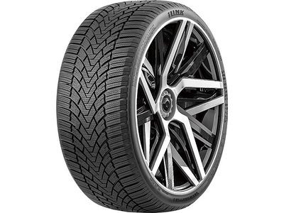 Ilink Snowgripper 1 235/55 R17 103H
