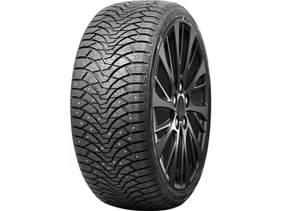 Leao Winter Defender Grip 2 235/50R18 101T