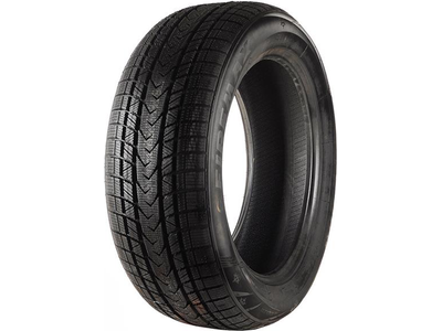 Firemax FM808 255/45 R19 104V