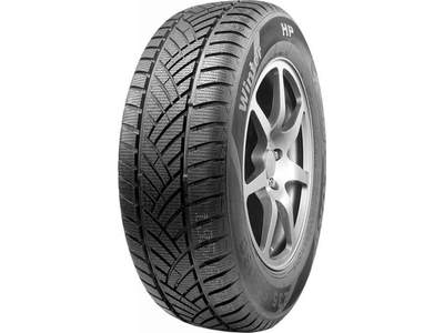 Leao Winter Defender HP 155/70 R13 75T