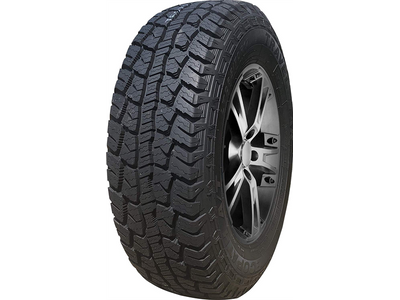 275/55 R20 117S xl Roadmarch PRIMEMAX A/T II