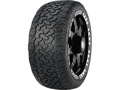 Unigrip Lateral Force A/T 215/70 R16 100T