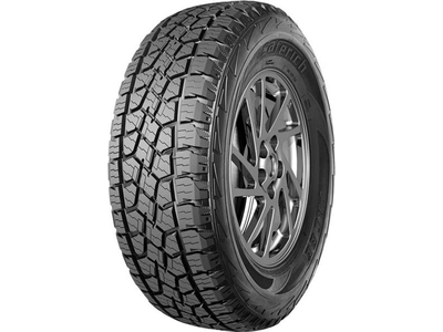 Saferich FRC-86 285/75 R16 126/123R