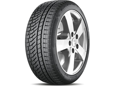 Falken Eurowinter HS02 PRO 235/50 R21 101V