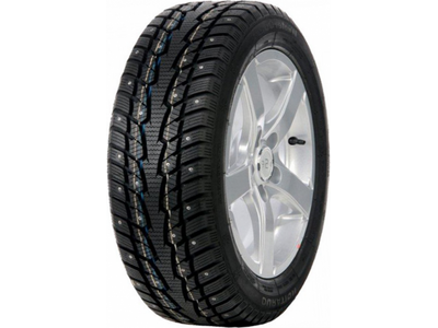 Mirage MR-W662 225/60 R17