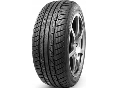 235/55 R17 103V Leao Winter Defender UHP