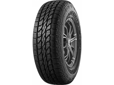 Three-A Ecolander A/T 245/75 R16 120/116S