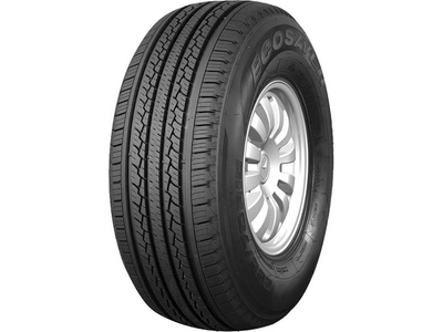 Three-A ECOSAVER 255/50 R19 103V