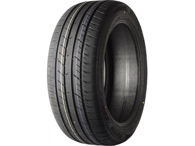 Bearway BW118 315/40R21 111W