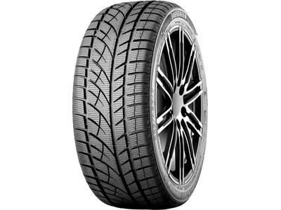 Evergreen EW66