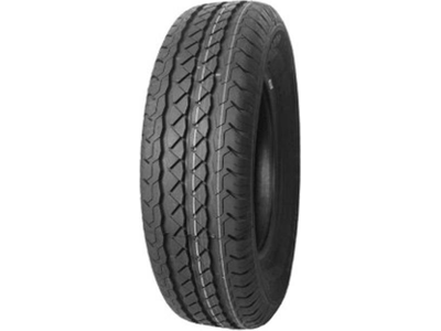 Lanvigator Milemax C 205/75R16 110/108R