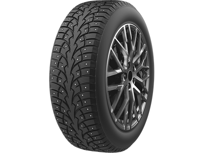 Arivo ICE CLAW ARW4 185/60 R14 82T
