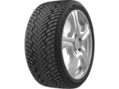 Zmax Winternova Stud ll 275/40R19 105T