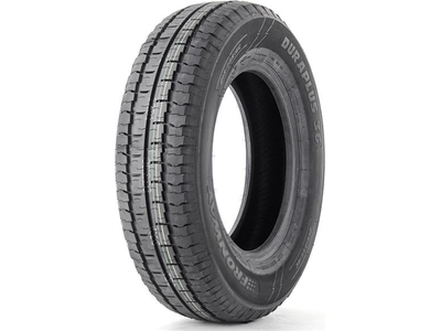 215/75 R16 116/114R Fronway Duraplus 36