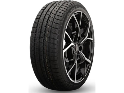 Mirage MRW962 185/55 R15 86H