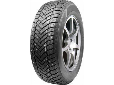 Leao Winter Defender Grip 175/65 R14 86T