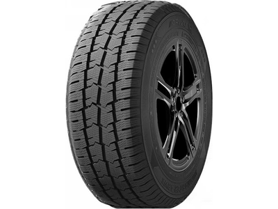 Arivo Winmaster ARW6