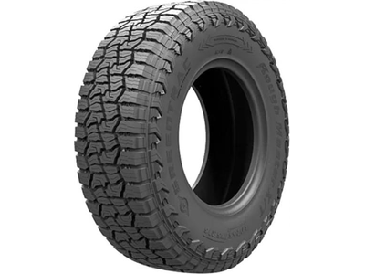 Greentrac Rough Master-XT 275/55 R20 117H
