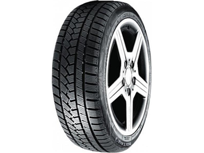 Ovation W-588 235/60 R17 102H