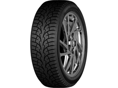 Roadmarch Winter X Pro Studs 68 (без шипов)