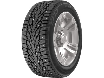 Ilink WinterVorhut STUD III 185/75 R16 104/102R
