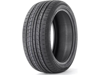 235/65 R17 108T Fronway Icepower 868