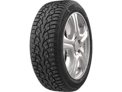 Ilink WinterVorhut STUD I 175/70R13 82T