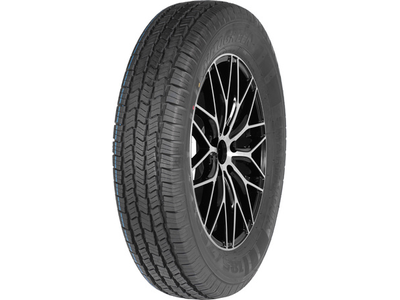 Autogreen Smart Tour 185/75 R16 104/102R