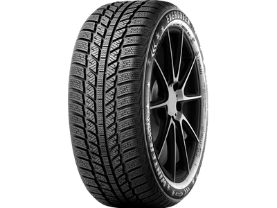 Evergreen EW62