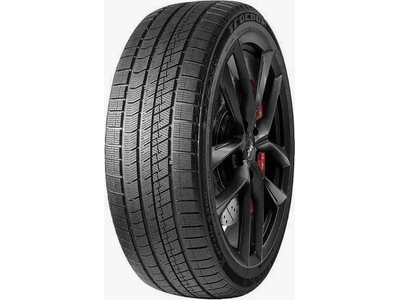 Tracmax X-Privilo S360 275/45 R21 110T