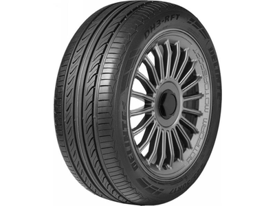 Delinte DH3-RFT