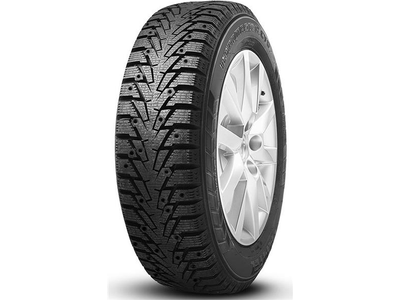 Amtel NordMaster EVO (без шипов) 205/55 R16 94T
