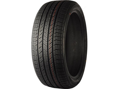 Bearway BW777 235/45 R20 100V