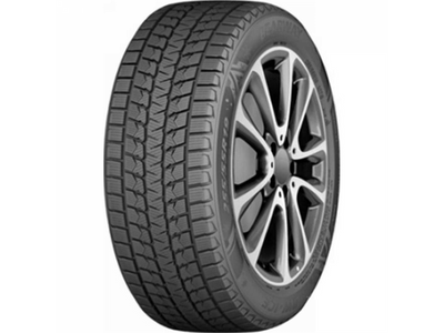 Bearway BW-Ice 285/45 R20 108S