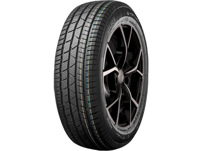 Satoya W-36 195/65 R15 91T