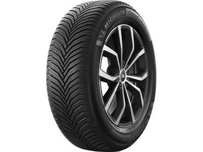 Michelin Crossclimate 2 SUV