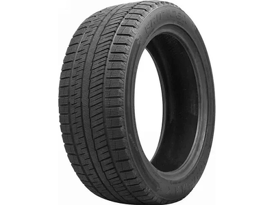 Gripmax SureGrip Pro Ice X 255/45 R20 105H