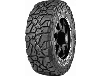 Gripmax Mud Rage M/T III 265/65 R17 120/117Q