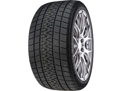 Gripmax Stature M/S  275/45 R21 110V