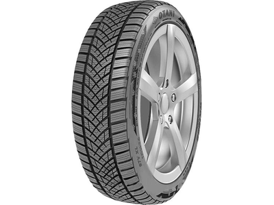 Otani WK1000 245/40 R18 97V