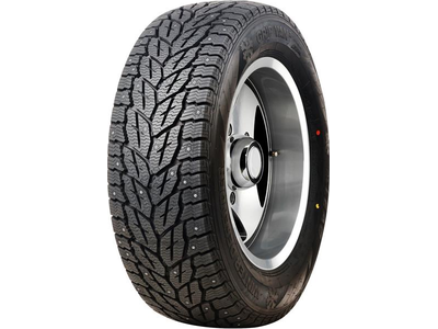 Leao Winter Defender Grip Van 2 155/Full R13 90/88R