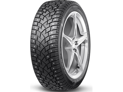 Pace Antarctica Sport 315/35 R20 110T