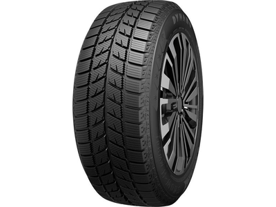 Dynamo MSL01 Snow-H 225/40 R18 92T