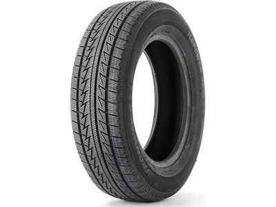 Fronway Icepower 96 195/50 R15 82H