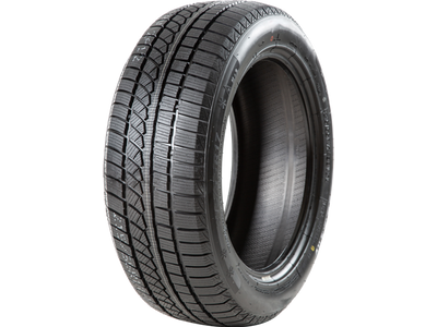 Atlander SNOW 55 225/50 R17 98V