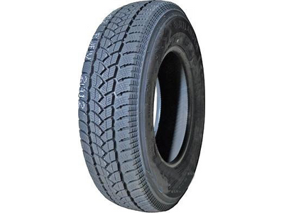 Atlander WINTER C28 215/75 R16 113/111Q