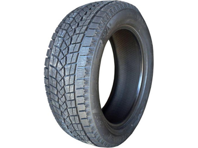 Atlander WINTER AX38 245/55 R19 103T
