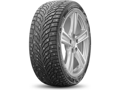 Landspider Arctictraxx 265/50 R20 111T
