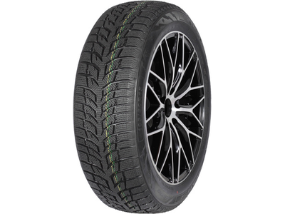 Autogreen Snow Chaser 2 AW08 155/70 R13 75T